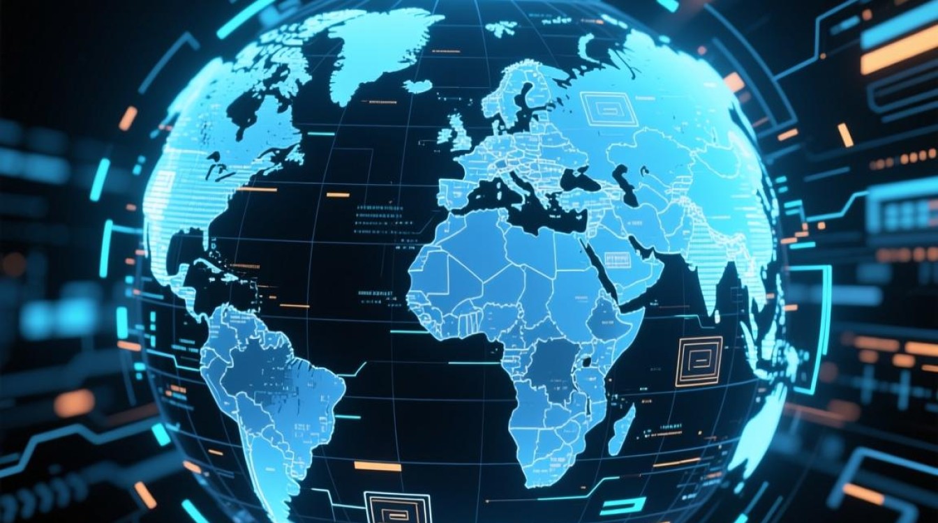 n点虚拟主机管理系统具体是什么,有什么作用? n点虚拟主机管理系统具体是什么,有什么作用?