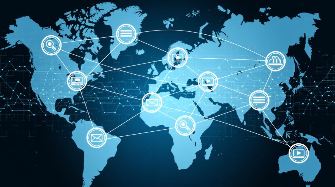 济南联通DNS服务器地址怎么填?首选备用分别是什么? 济南联通DNS服务器地址怎么填?首选备用分别是什么?