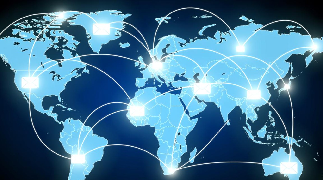 济南联通DNS服务器地址怎么填?首选备用分别是什么? 济南联通DNS服务器地址怎么填?首选备用分别是什么?