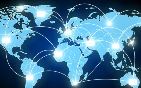 济南联通DNS服务器地址怎么填？首选备用分别是什么？