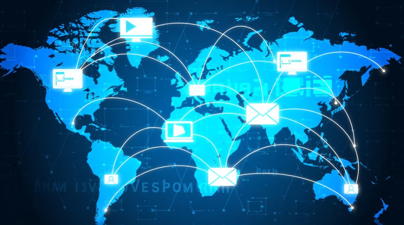 济南联通DNS服务器地址怎么填?首选备用分别是什么? 济南联通DNS服务器地址怎么填?首选备用分别是什么?