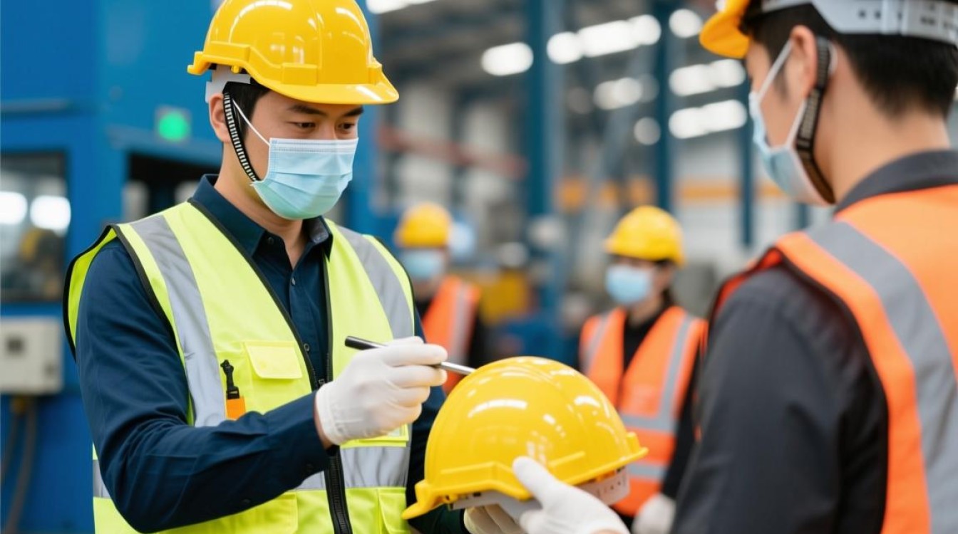 安全管理活动如何有效提升企业安全绩效? 安全管理活动如何有效提升企业安全绩效?