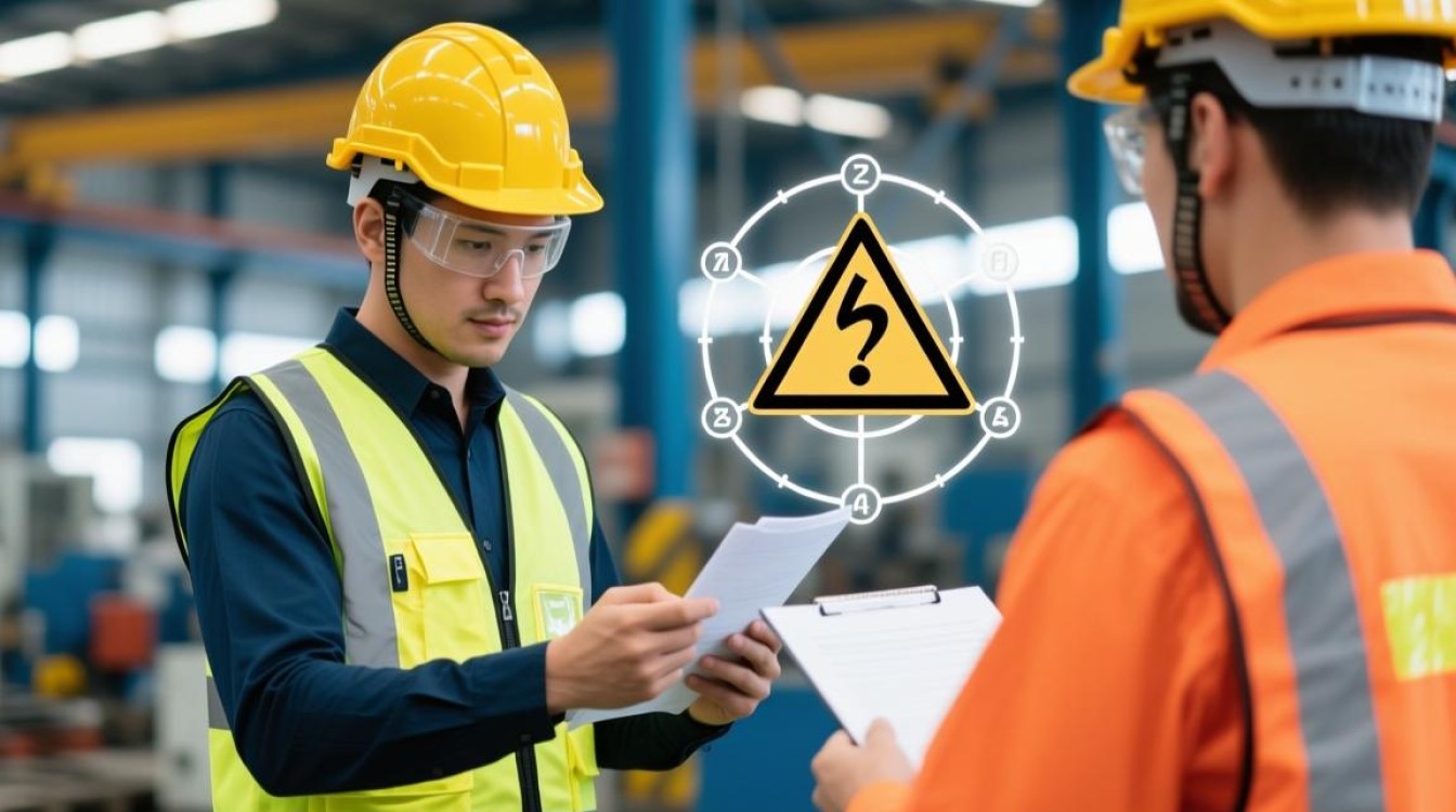 安全管理活动如何有效提升企业安全绩效? 安全管理活动如何有效提升企业安全绩效?