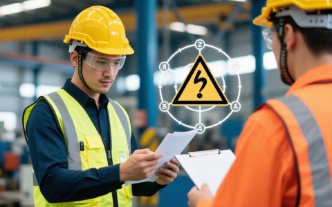 安全管理活动如何有效提升企业安全绩效？