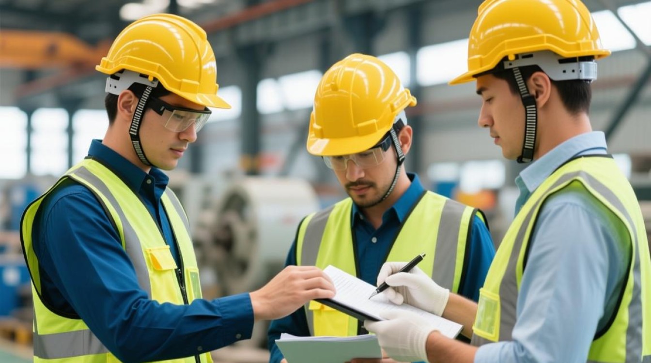 安全管理活动如何有效提升企业安全绩效? 安全管理活动如何有效提升企业安全绩效?