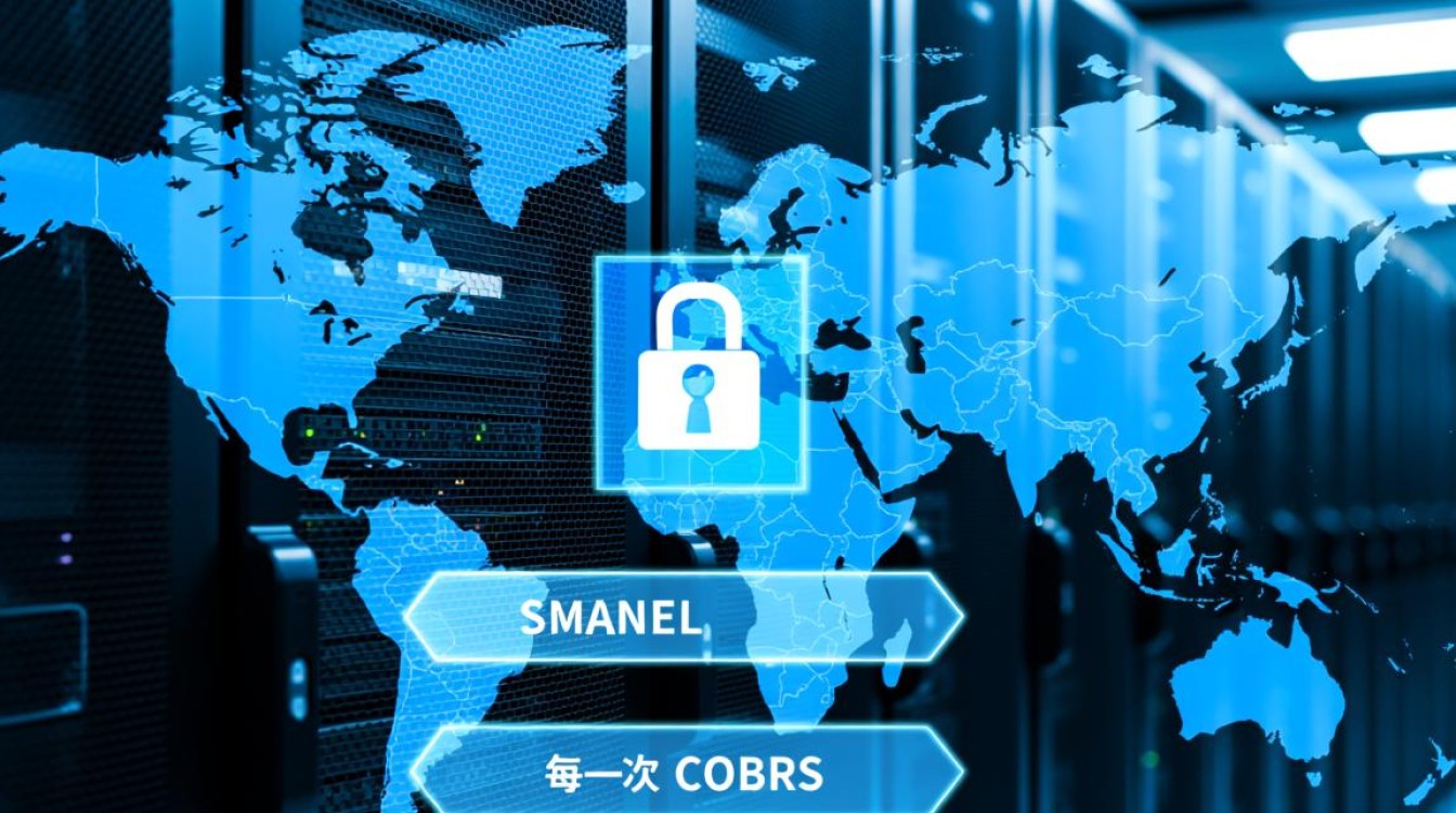 服务器监控需要密码,这样安全吗该如何设置? 服务器监控需要密码,这样安全吗该如何设置?