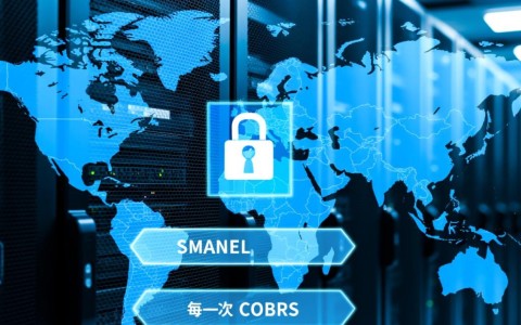 服务器监控需要密码，这样安全吗该如何设置？