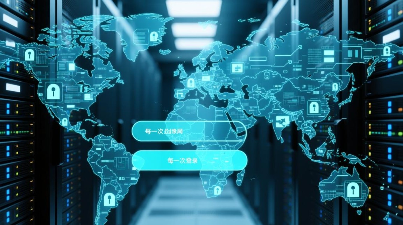 服务器监控需要密码,这样安全吗该如何设置? 服务器监控需要密码,这样安全吗该如何设置?