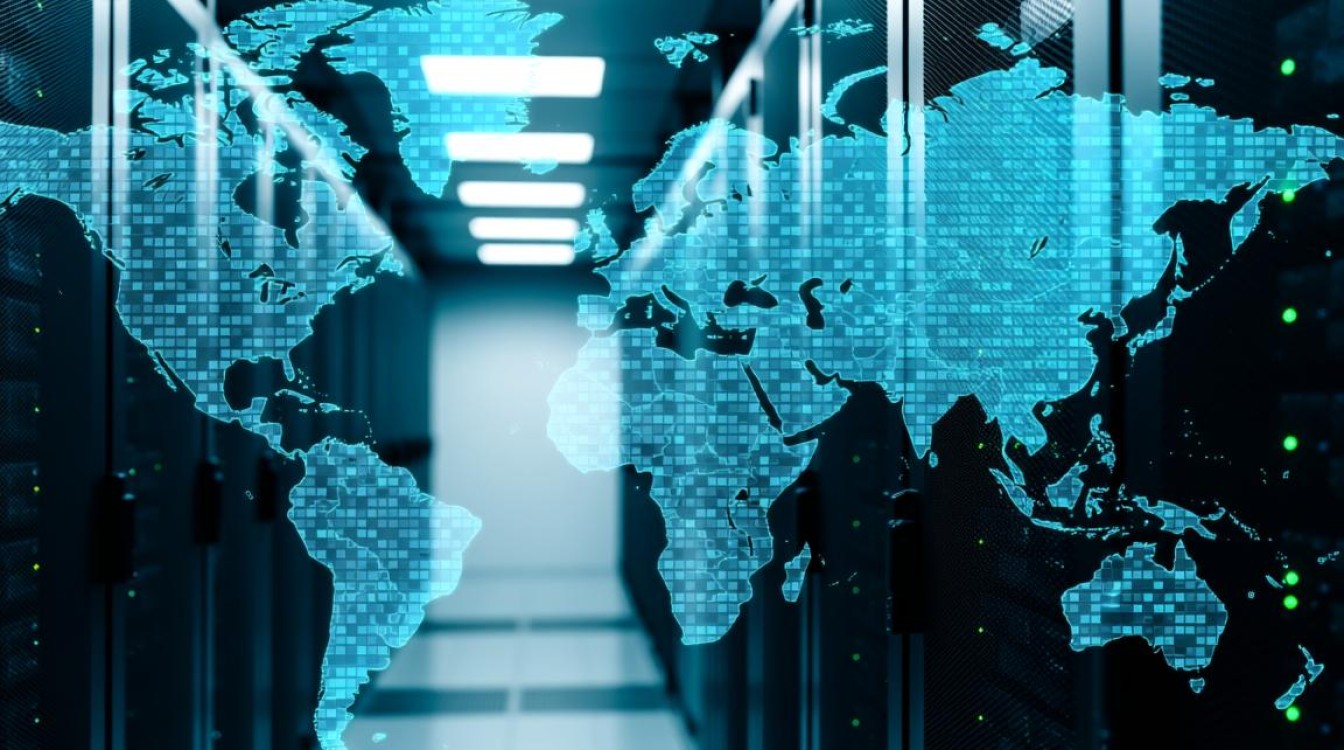 服务器监控需要密码,这样安全吗该如何设置? 服务器监控需要密码,这样安全吗该如何设置?