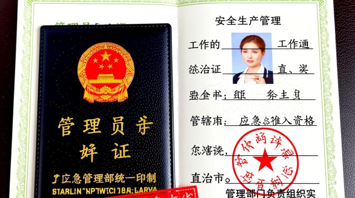 安全管理员a证报考条件是什么?怎么考?需要什么材料? 安全管理员a证报考条件是什么?怎么考?需要什么材料?