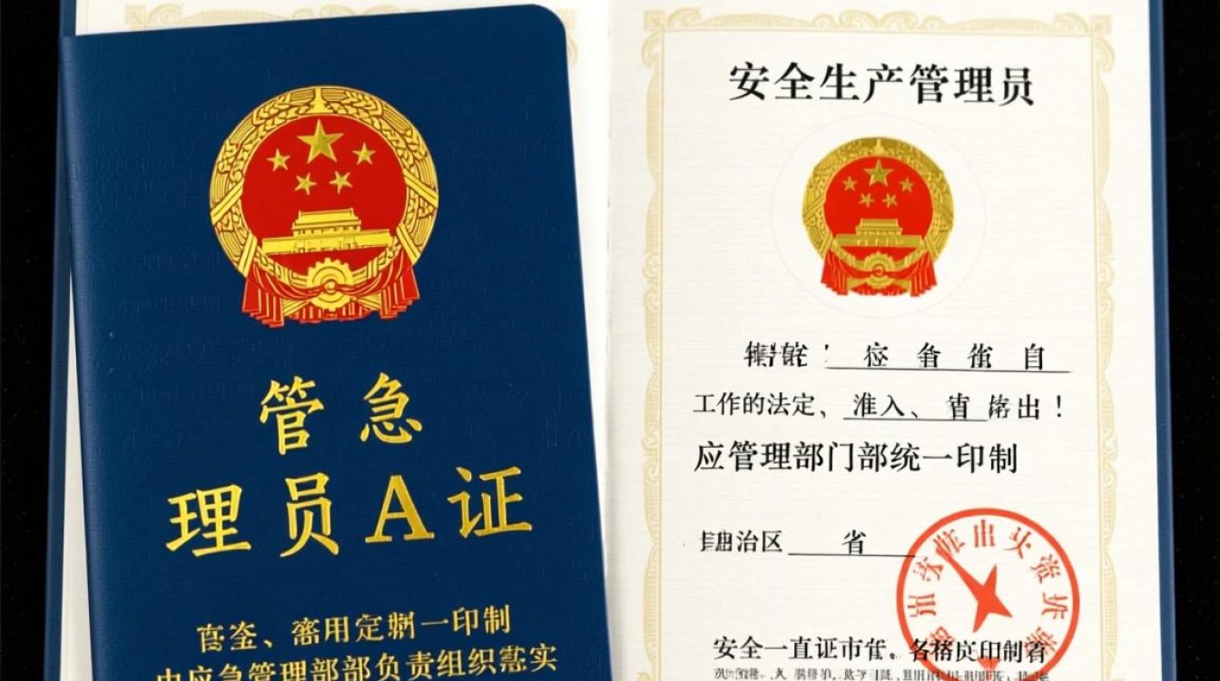 安全管理员a证报考条件是什么?怎么考?需要什么材料? 安全管理员a证报考条件是什么?怎么考?需要什么材料?