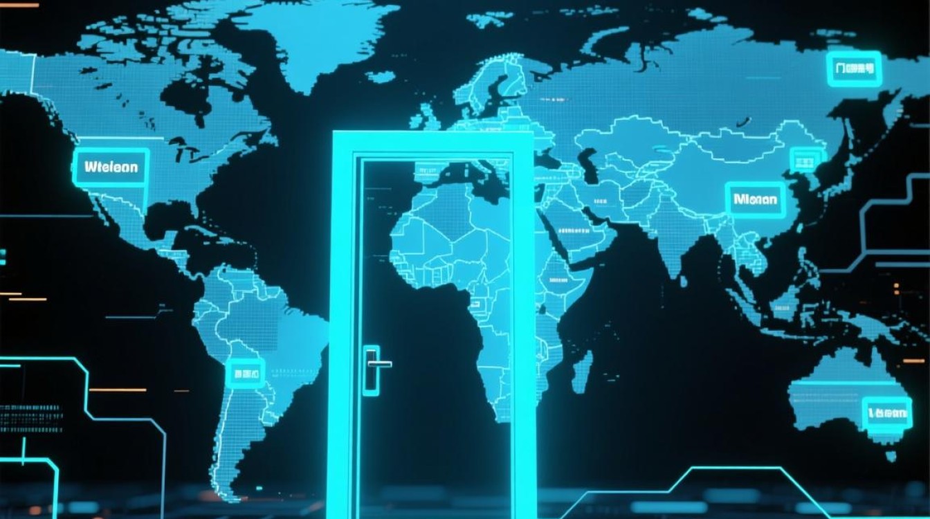 域名过户选择哪个域名注册商比较好？