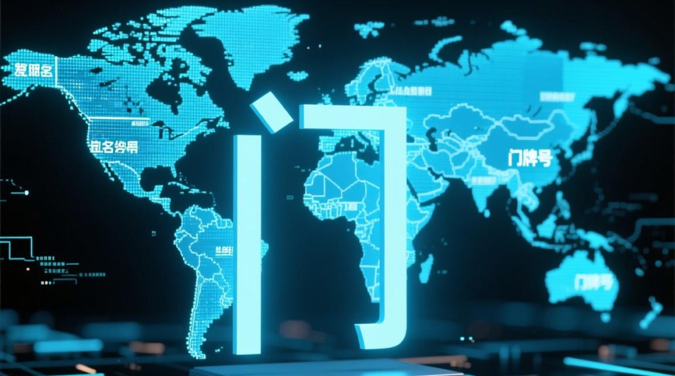 域名过户选择哪个域名注册商比较好？