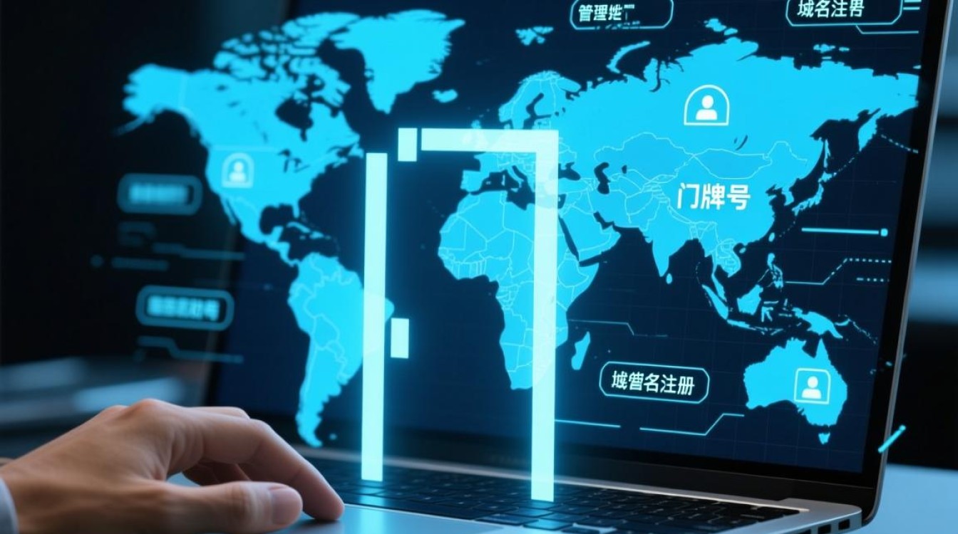 域名过户选择哪个域名注册商比较好？