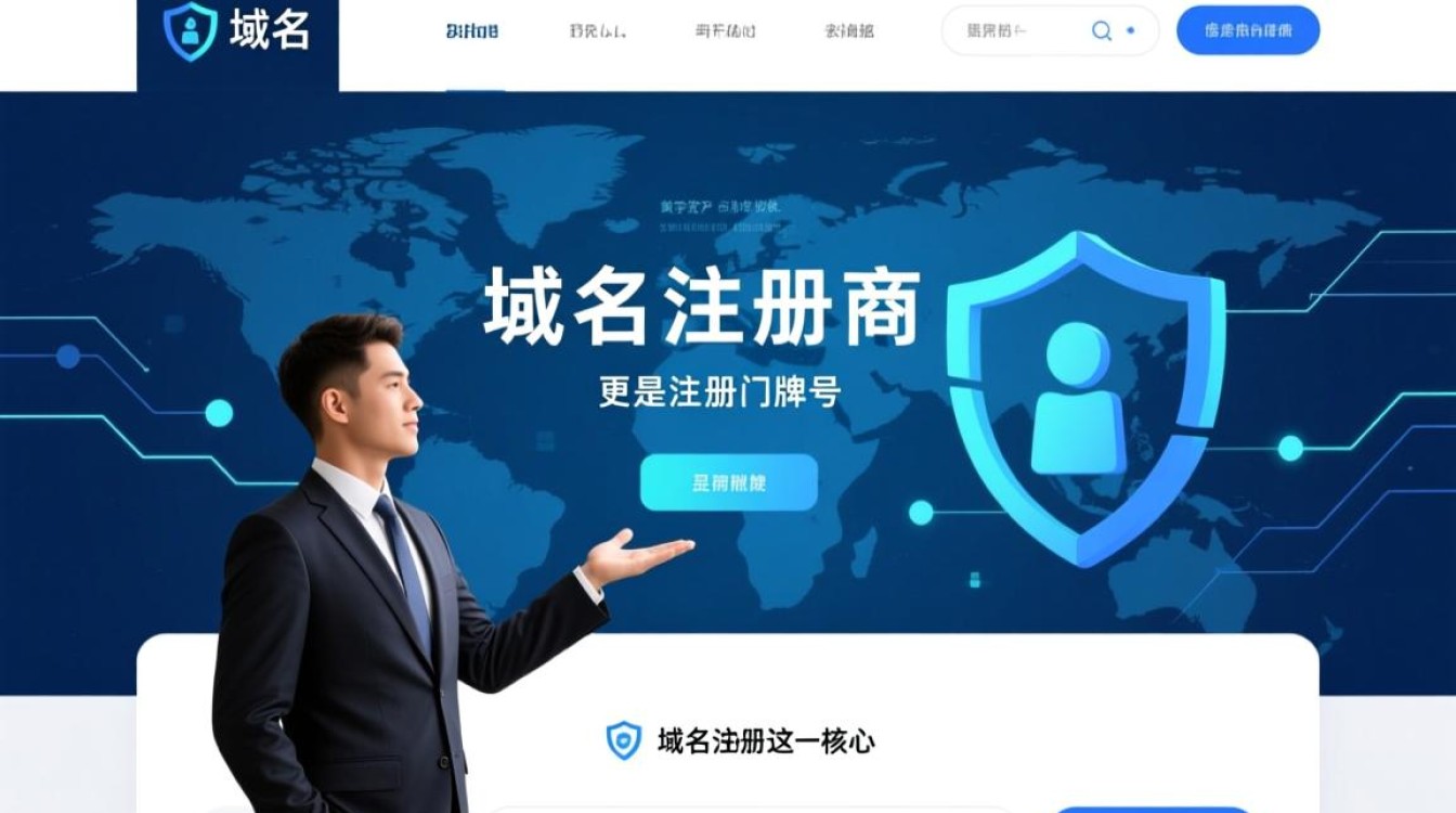 域名保护被关闭后不处理，我的域名会面临什么风险？