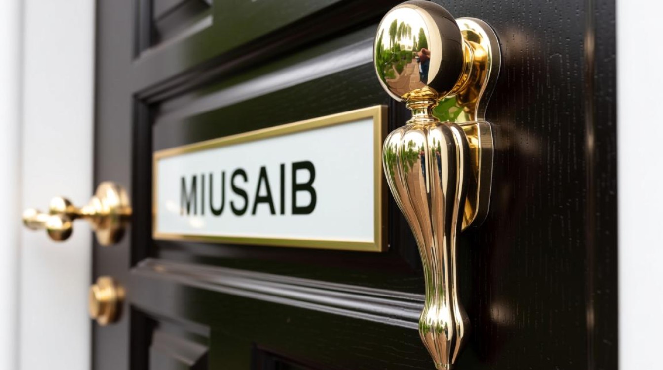 域名保护被关闭后不处理，我的域名会面临什么风险？