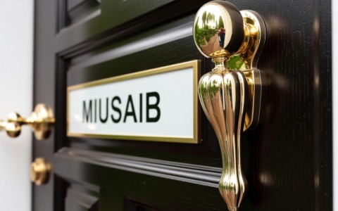 域名保护被关闭后不处理，我的域名会面临什么风险？