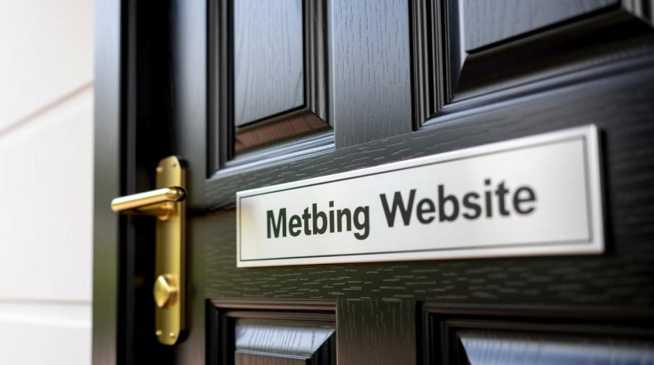 域名保护被关闭后不处理，我的域名会面临什么风险？