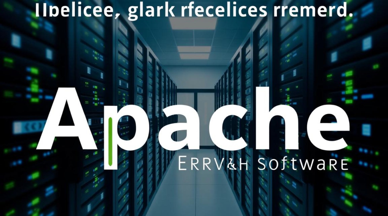 apache如何配置多个域名指向不同目录？