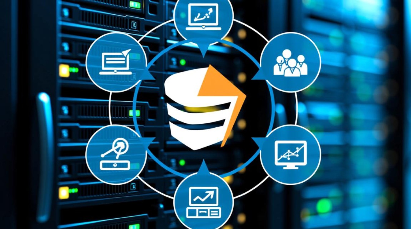 apache如何配置多个域名指向不同目录？