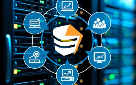 apache如何配置多个域名指向不同目录?