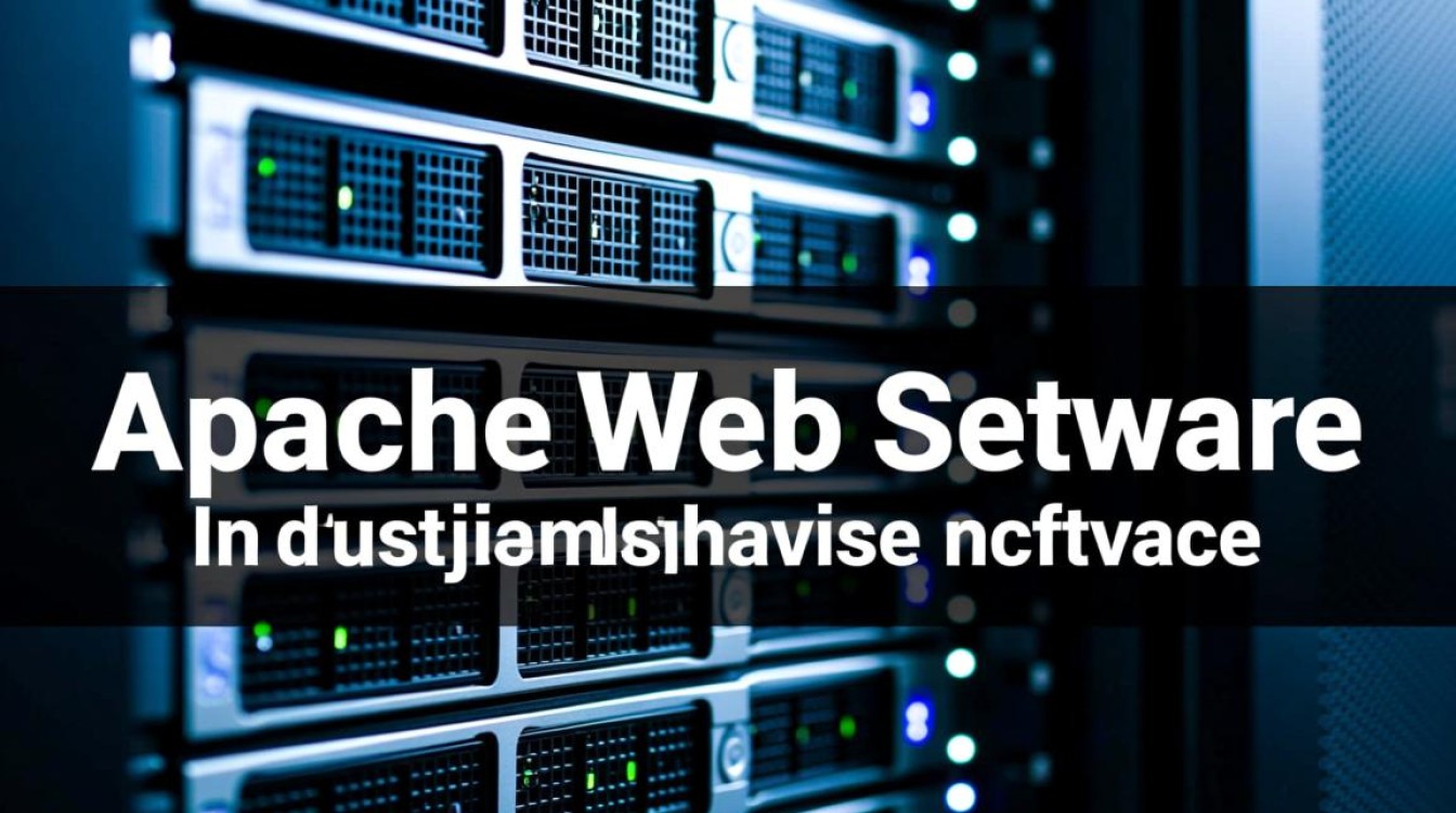 apache如何配置多个域名指向不同目录？