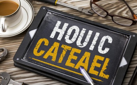 Apache是数据库吗？与MySQL、Oracle有何区别？