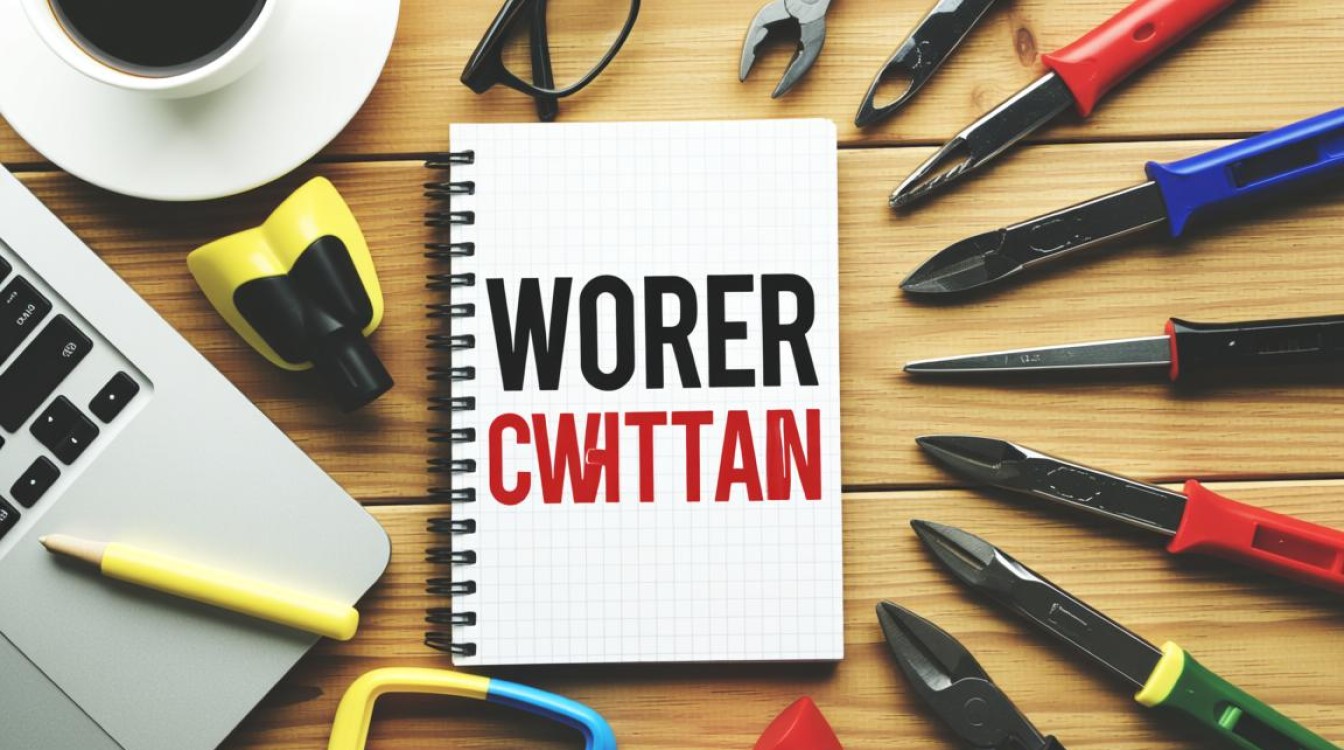 Apache是数据库吗？与MySQL、Oracle有何区别？