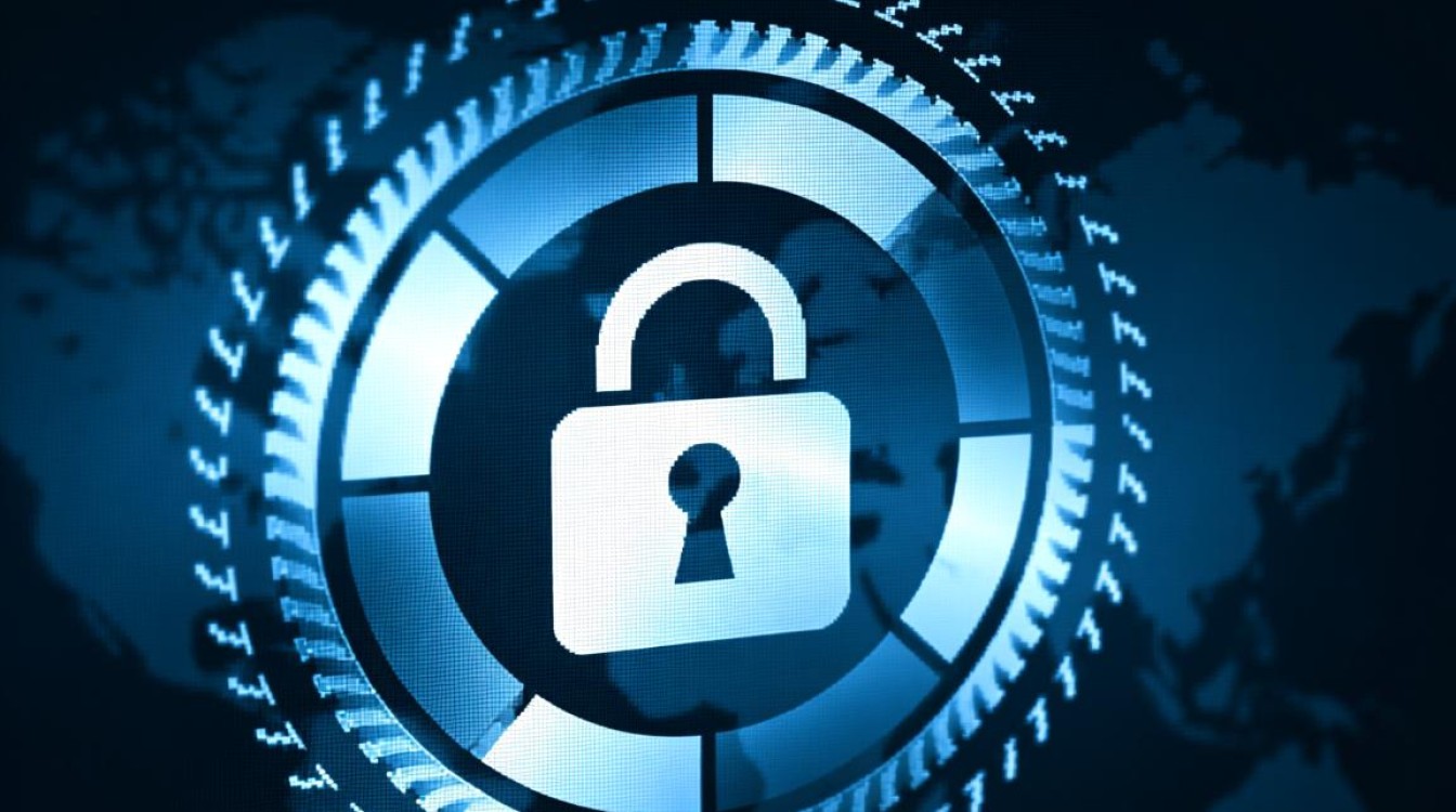 安全模式下网络不通怎么办？电脑进安全模式没网怎么解决？