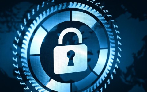 安全模式下网络不通怎么办？电脑进安全模式没网怎么解决？