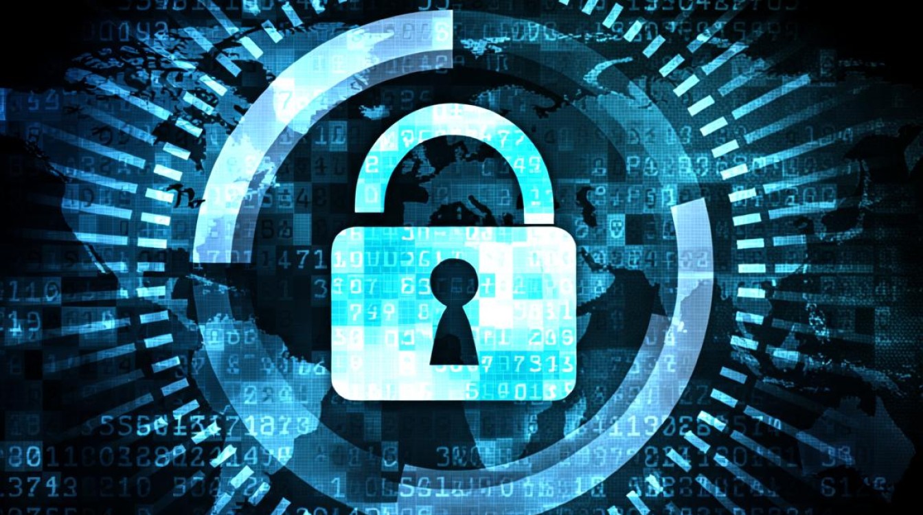 安全模式下网络不通怎么办？电脑进安全模式没网怎么解决？