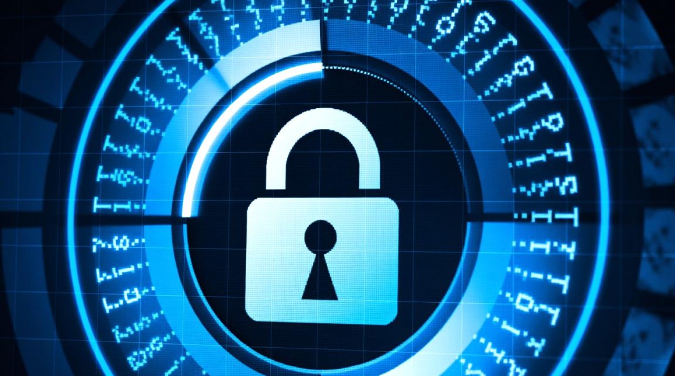 安全模式下网络不通怎么办？电脑进安全模式没网怎么解决？