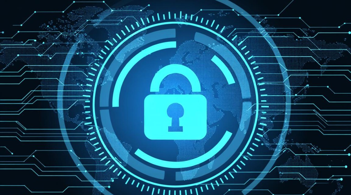 安全管理平台双十二促销，企业该注意哪些隐藏风险？