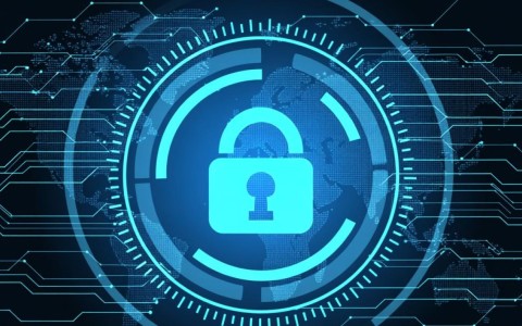 安全管理平台双十二促销,企业该注意哪些隐藏风险?