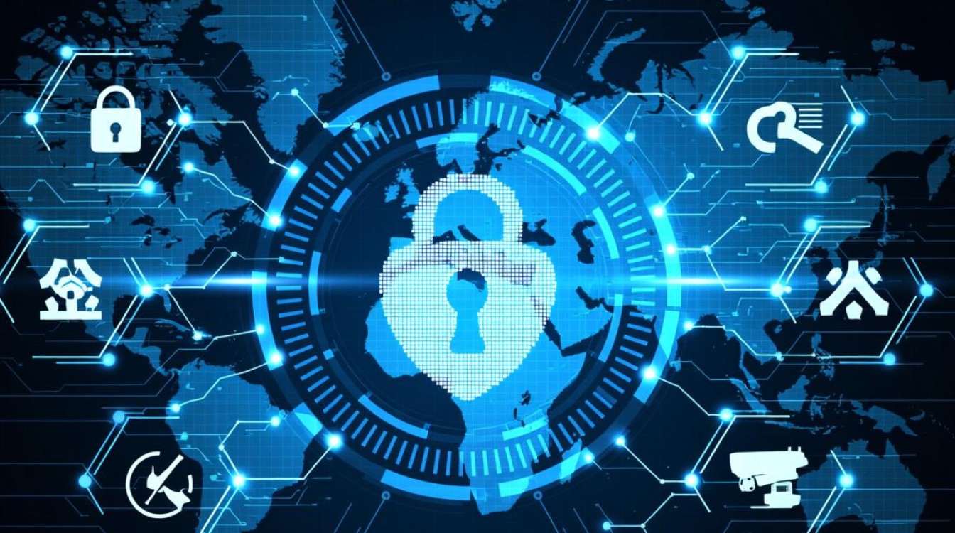 安全管理平台双十二促销，企业该注意哪些隐藏风险？