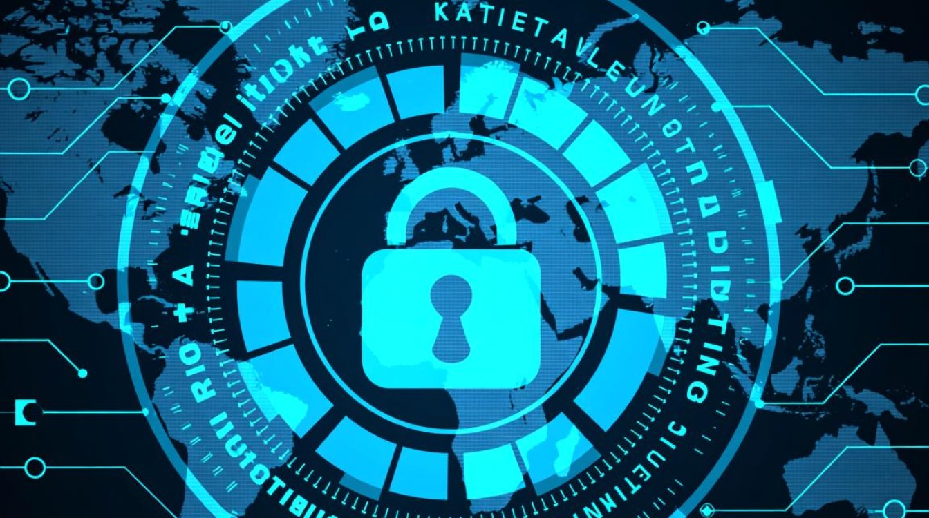 安全管理平台双十二促销，企业该注意哪些隐藏风险？