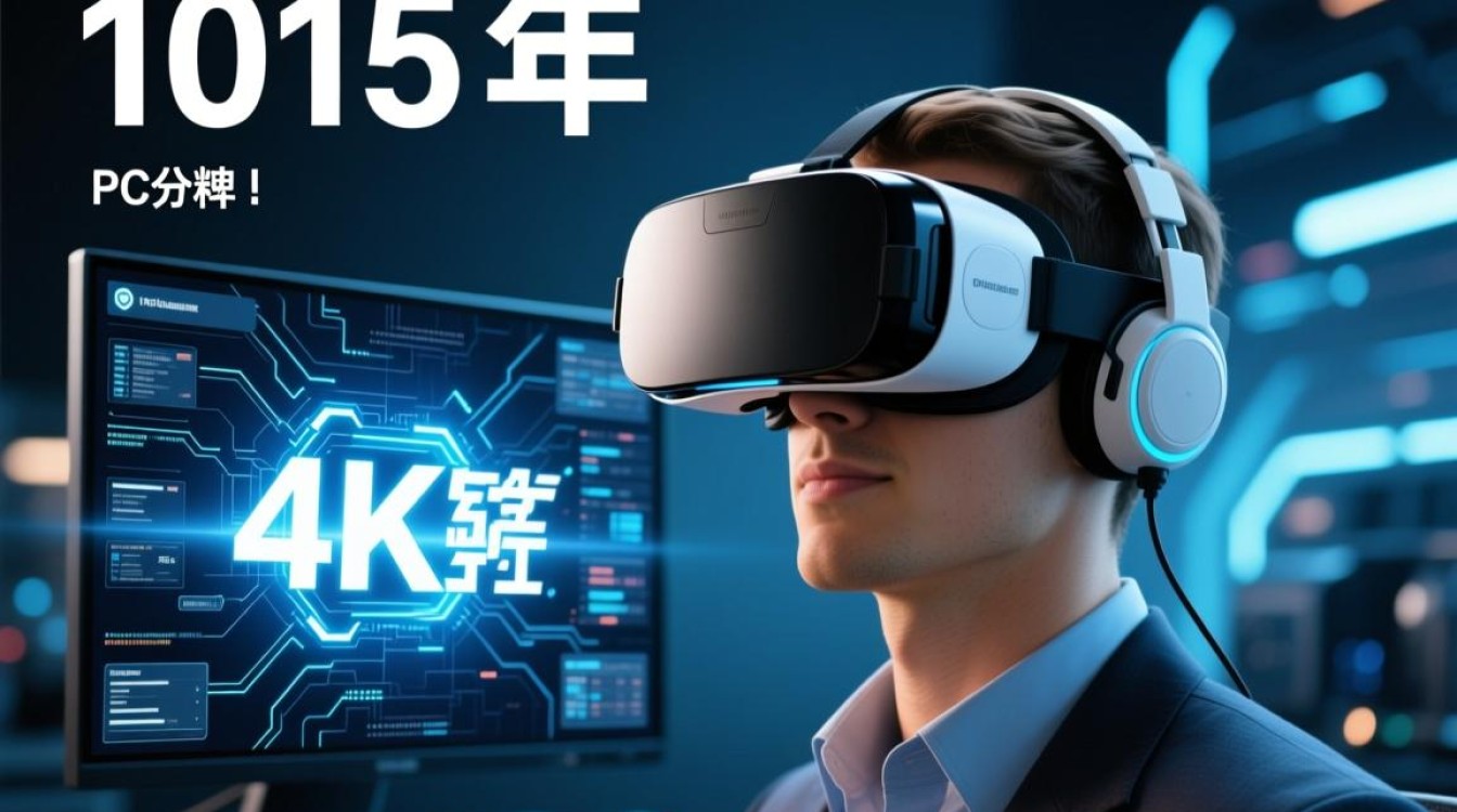 2015年最顶级的电脑配置，究竟是什么样的？