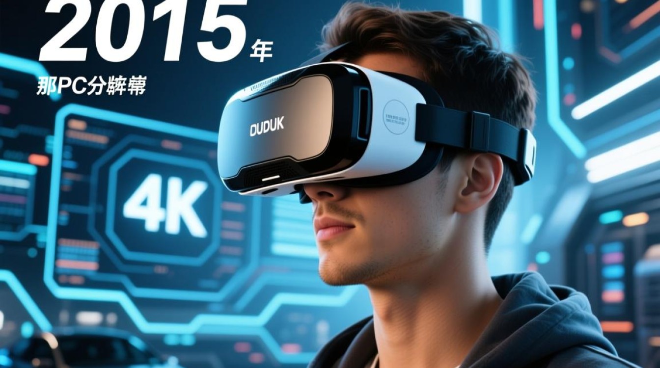 2015年最顶级的电脑配置，究竟是什么样的？