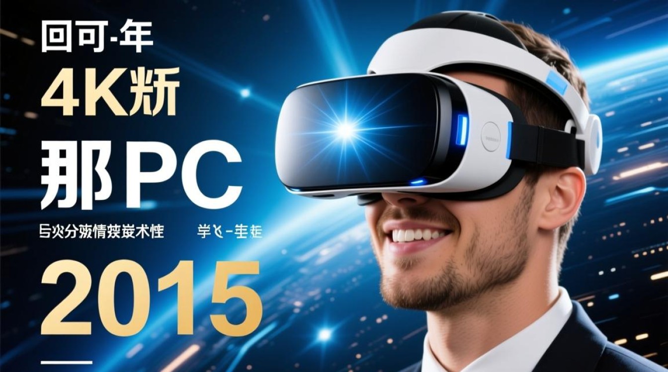 2015年最顶级的电脑配置，究竟是什么样的？