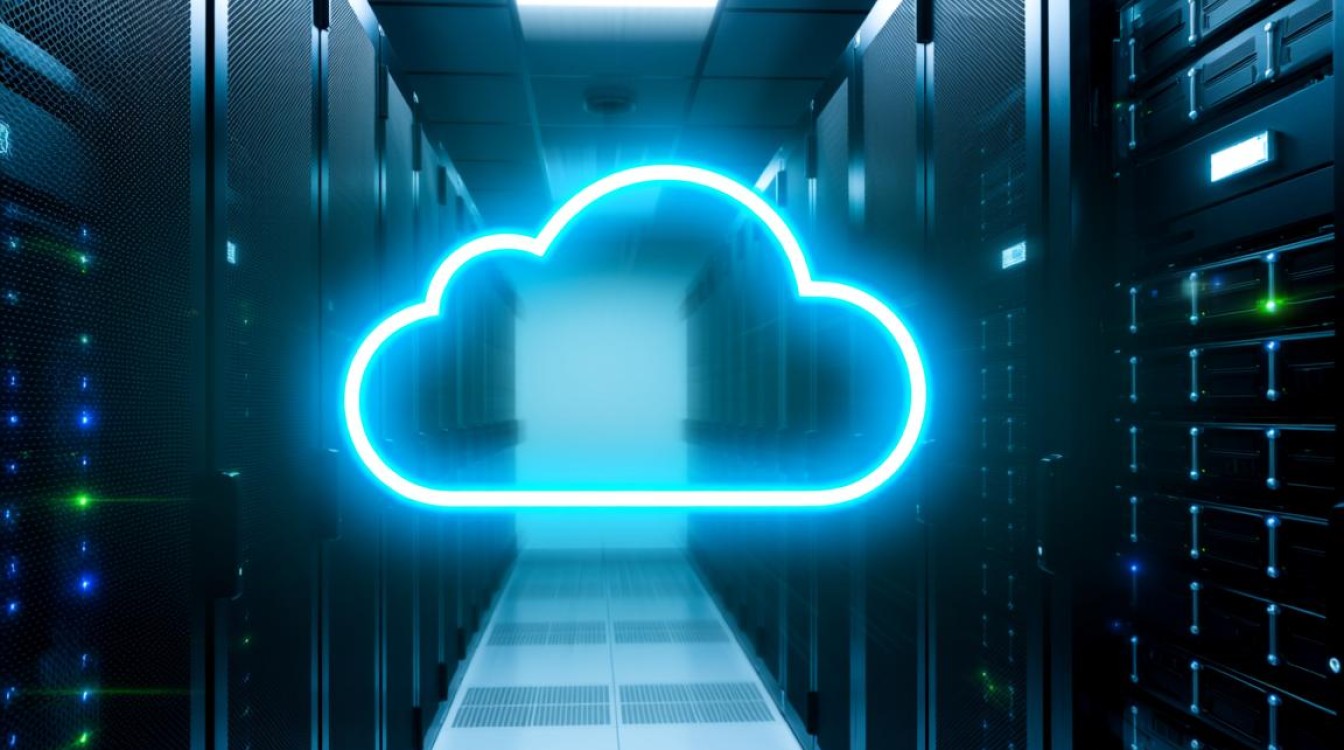 云服务器1005错误如何解决？和java6环境有关系吗？