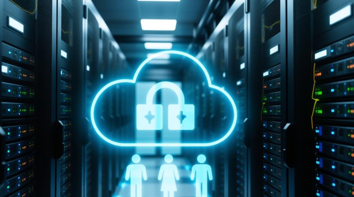 云服务器1005错误如何解决？和java6环境有关系吗？