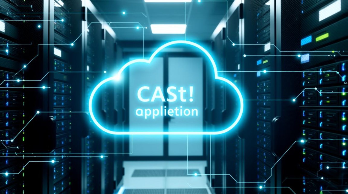 云服务器1005错误如何解决？和java6环境有关系吗？
