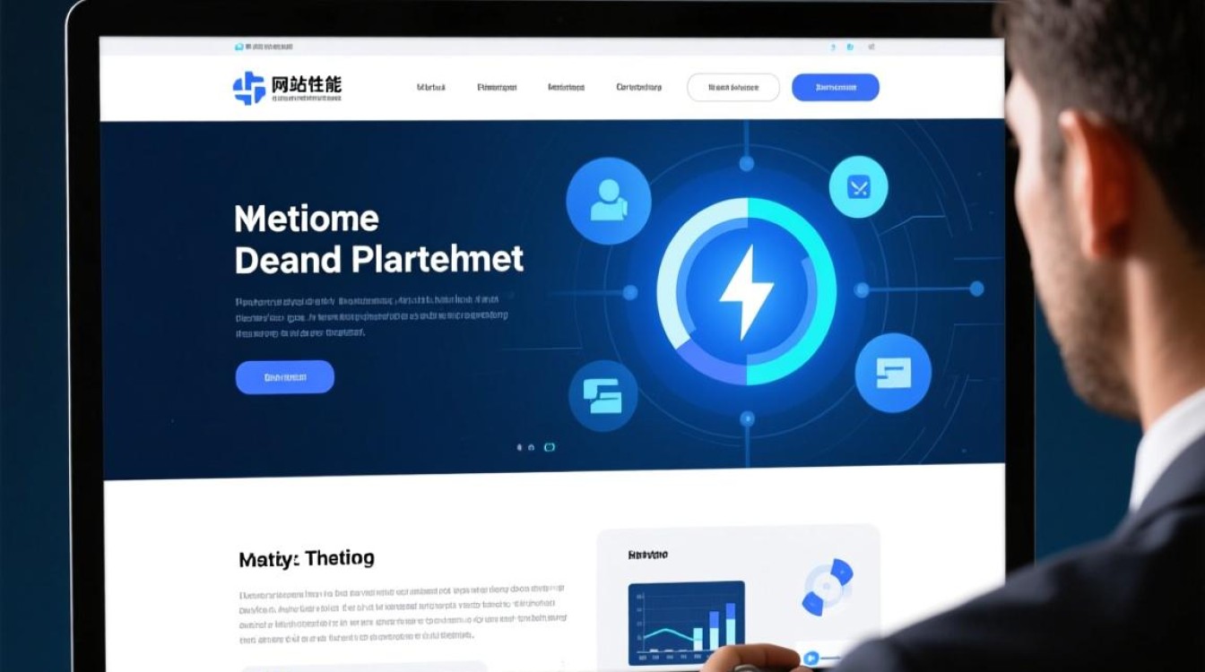 apache如何启用gzip压缩提升网站速度？