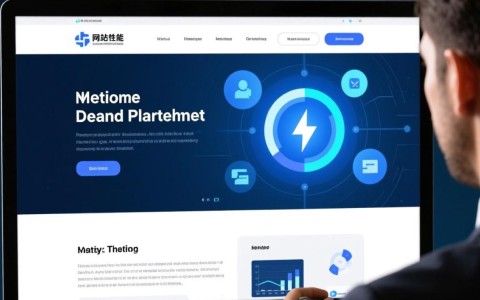 apache如何启用gzip压缩提升网站速度?