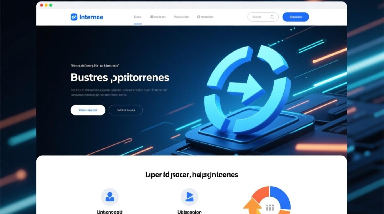 apache如何启用gzip压缩提升网站速度？