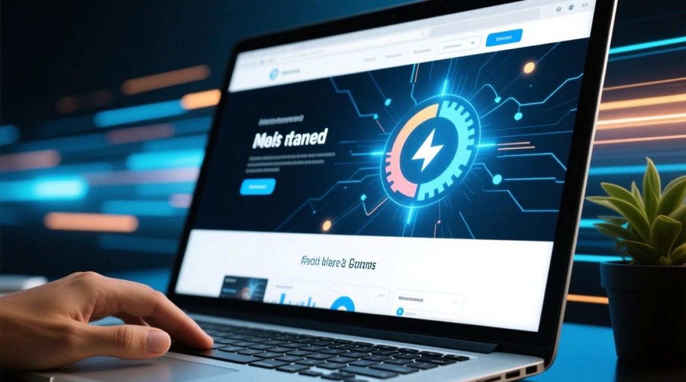 apache如何启用gzip压缩提升网站速度？