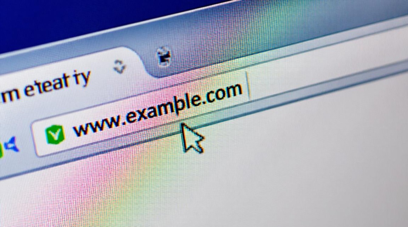 域名要如何设置解析，才能指向带www的网址？