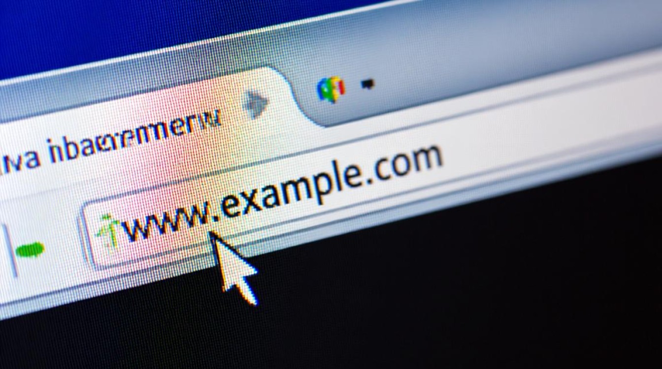 域名要如何设置解析，才能指向带www的网址？