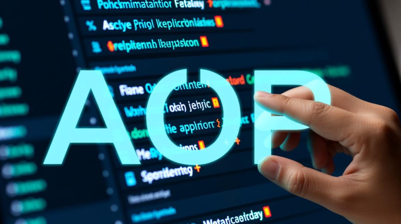 AOP与Filter拦截请求打印日志，哪种方式更高效且易维护？