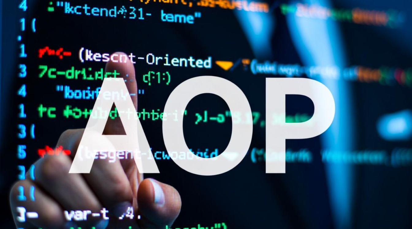 AOP与Filter拦截请求打印日志，哪种方式更高效且易维护？